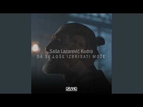 Da Se Loše Izbrisati Može