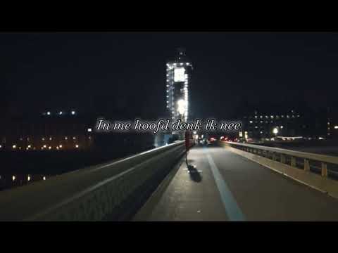 Lef & Seffelinie  Geen Love 2  (lyric video)