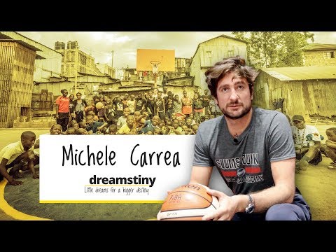 Michele Carrea for Dreamstiny