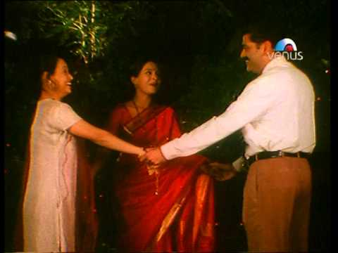 Happy Birthday To You (Jhuluk - Ek Mohak Sparsh)