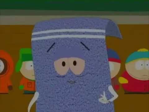 servietsky presentation best of