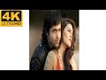 Hale Dil Tujhako Sunata Whatsapp Status Emraan Hashami Status Murder 2 Hale Dil Tujhako Sunata