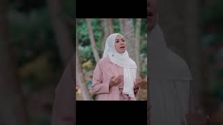 Download lagu AL MADAD - PUTRI PERMATA #short #allahallah #almadad #putri #putripermata mp3
