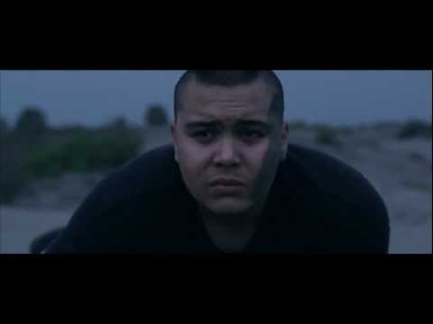 Mindscape - Sneak Peek