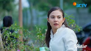 Download lagu FTV PARODI SUPIR CANTIK LARASATI NUGROHO & MAS AL mp3 Download lagu FTV PARODI SUPIR CANTIK LARASATI NUGROHO & MAS AL mp3