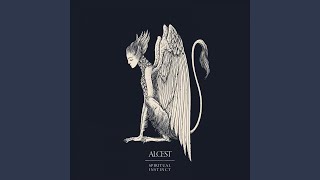 Alcest - Topic