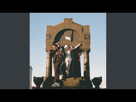 Video thumbnail for S.C.A. (Instrumental)