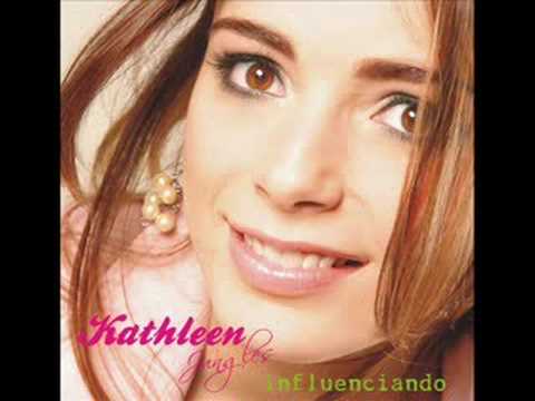 // TU ÉS SANTO (PRÍNCIPE DA PAZ) //