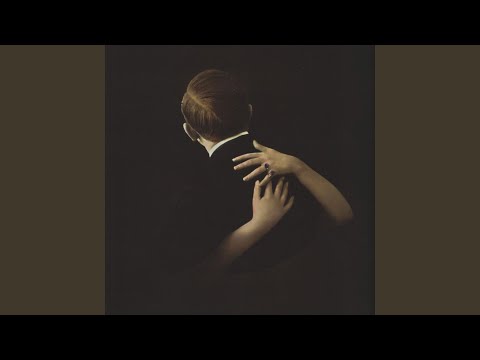 Video thumbnail for Exit