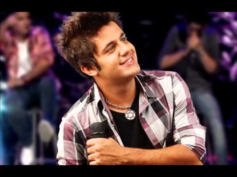 Delírios de Amar-Cristiano Araújo e Hugo Henrique