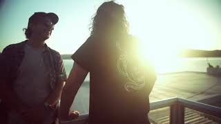 Jack Parow - My Koningkryk (Official)