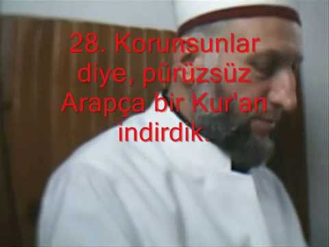 MUSTAFA  AYDIN  HOCA