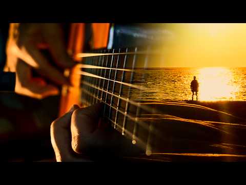 Forever | Jesse Cook