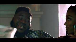 Mike Smiff - Now (Official Video)