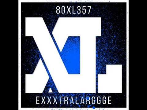 Doktor Bolest - Flowentan