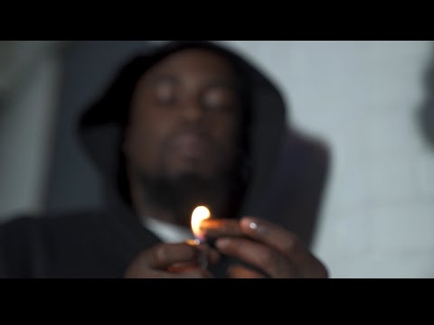 Ryy Glizz - No lectures