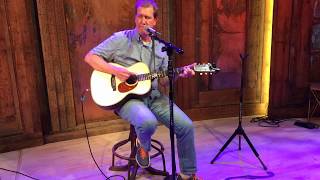 Long Way From Georgia...