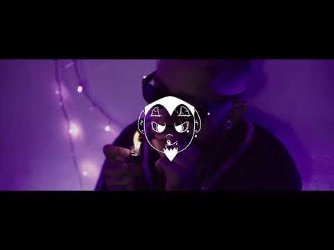 B-Raster // El Lobo y La Luna