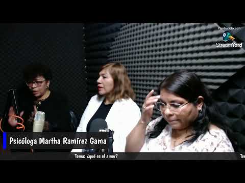 Martha Ramírez Gama-10