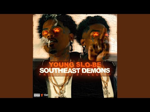 Southeast Demons