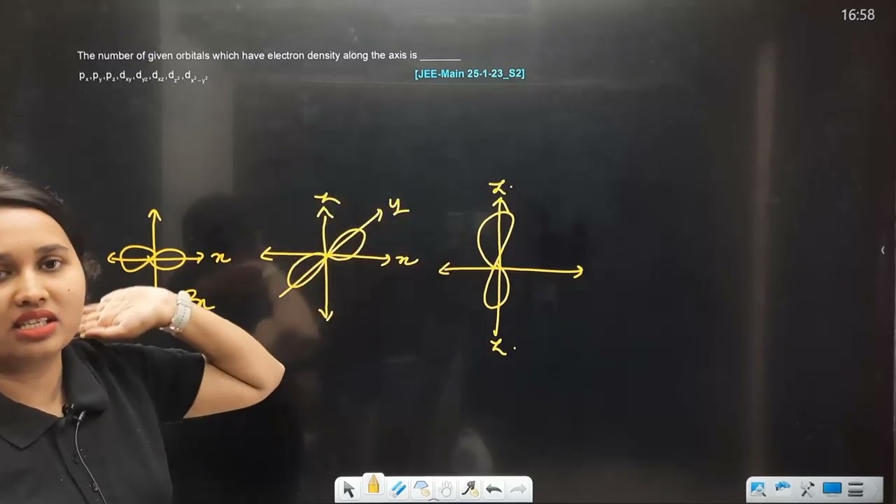 Video Solution