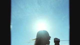 Will Young - Stronger