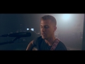 IHI - Do you Believe - Christopher Daniel Wilson