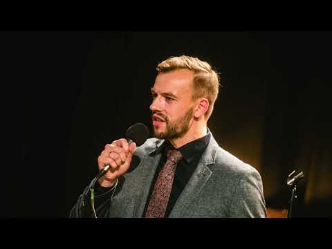 Edegars Ošleja un Raimonds Pauls – Zied ievas Siguldā (audio  foto)