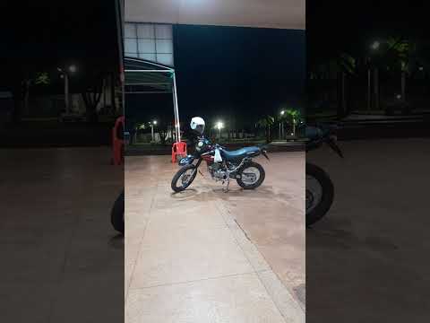 Joviânia-GO Brasil...