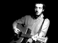 Play - Stephen Fretwell 