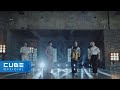 BTOB - Outsider (Japanese Version)