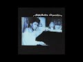 Anita Baker - Talk To Me