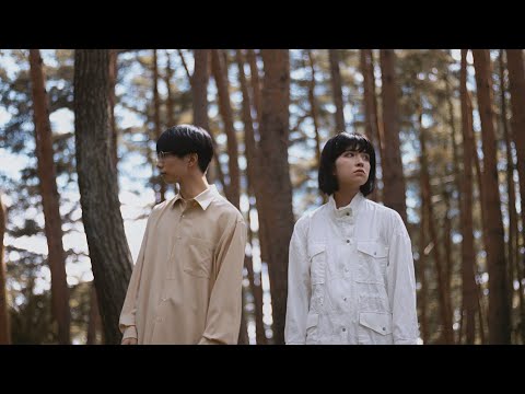 jaywwar’s Video 165499528489 ZsYLNr06bLs