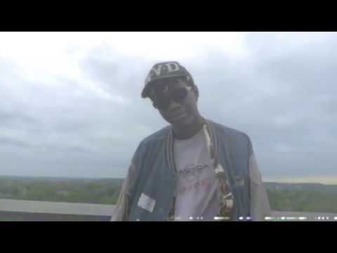 Lame.wav - NO INTENT (OFFICIAL VIDEO)