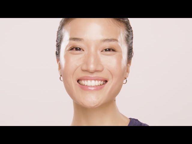 Video Teaser für Colour Cushion Juicy Lip Oil 010