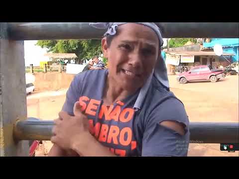 agora bem ai 7 (cena do filme)