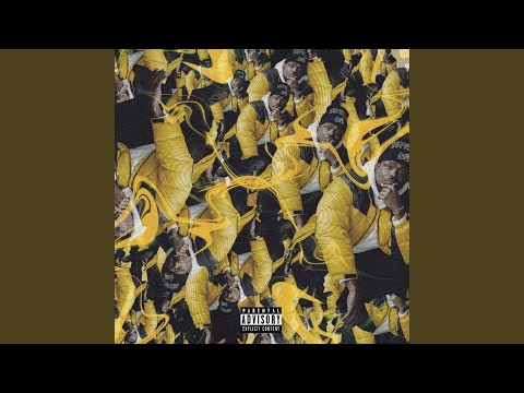 Jeux (feat. Vega7 The Ronin)