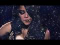 Miley Cyrus Billy Ray Cyrus Tribute Butterfly Fly Away