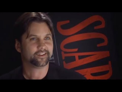 download lagu mp3 mp4 Andre Sogliuzzo, download lagu Andre Sogliuzzo gratis, unduh video klip Andre Sogliuzzo