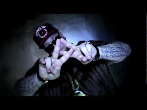 Castro D-fam ft MV - Zeus Bitch (Starz Up) [@CastroDfam @MVelite] | Link Up TV