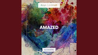 Amazed (Acoustic)