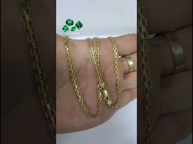 Vídeo relacionado con MIRKUZI Collar para Hombre Con Colgante de Brújula, Cadena, Regalo de Cumpleaños para Niño (Plata)