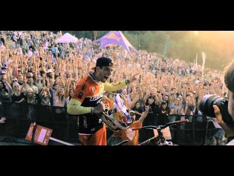 JBC 4X Revelations 2015