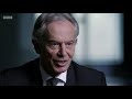 Blair & Brown: The New Labour Revolution (Episode 3)