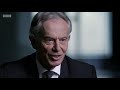 Blair Brown The New Labour Revolution Episode 3