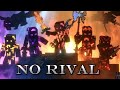 No Rivals A Songs Of War S3 Music Video