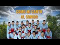 Banda Cuisillos – Te Amo (Letra Oficial)