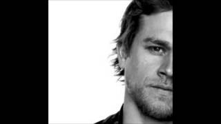 Jane&#39;s Addiction - Sympathy For The Devil (SonsOfAnarchy)