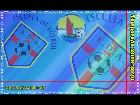 FanFutbolSiete EDA Jornda12 - CD Carboneras.vs.CDC Zapillo AT (0-9) 13/12/2019