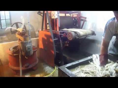 comment nettoyer veste costume